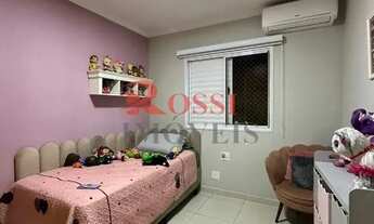 Imagem 5: CASA PARA LOCAÇÃO E VENDA (CONDOMÍNIO CAMPOS VERDE