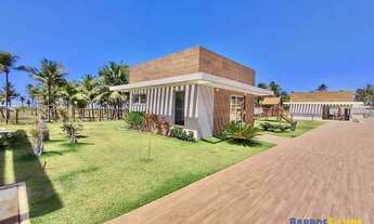 Imagem 4: Lote no Residencial Ville Al Mare