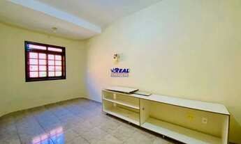 Imagem 6: Excelente casa para locação no Bairro Tirol!