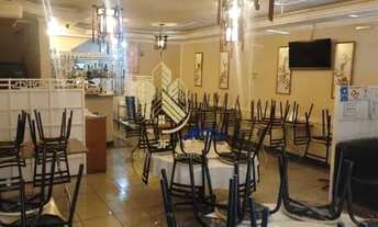 Imagem 7: Sobrado comercial antigo restaurante 271 m2 de área de construída 272 de área de terreno f