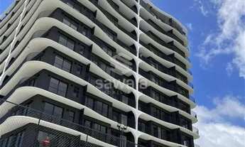 Imagem 6: Apartamento 2 quartos, sendo 1 suíte