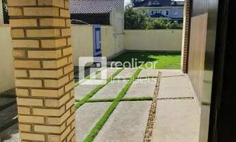 Imagem 4: Casa 3 quartos no bairro Ingleses - Florianópolis