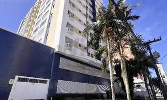 Imagem: Apartamento Mobiliado e climatizado