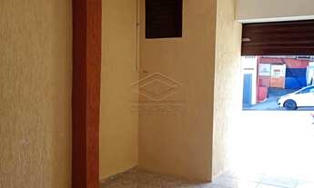 Imagem 3: Comercial Salão em Botucatu