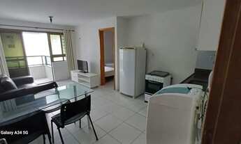 Imagem 2: Apartamento para locação no BOA VIAGEM , BOA VIAGEM , Recife, PE