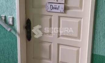 Imagem 4: Apartamento com 02 dormitórios - Nossa Senhora das Graças / Canoas