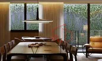 Imagem 4: Apartamento Novo à Venda em Gramado!