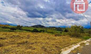 Imagem 4: Terreno à venda, 250 m² por R$ 150.000,00 - Jardim Bonança - Bragança Paulista/SP