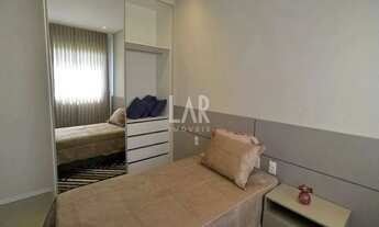 Imagem 16: Casa em Condomínio à venda, 4 quartos, 1 suíte, 3 vagas, Garças - Belo Horizonte/MG