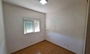 Imagem 7: APARTAMENTO LOCAÇÃO RESORT TAMBORÉ