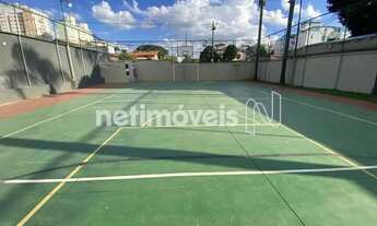 Imagem 7: Venda Apartamento 3 quartos Ouro Preto Belo Horizonte