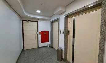 Imagem 4: Excelente Apartamento 2 dormitório(s) em Centro - Florianópolis