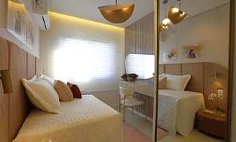 Imagem 13: Maximino Residence - Casa em condomínio à venda em José de Alencar - Fortaleza - CE