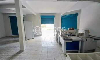 Imagem: Imóvel Comercial para aluguel, Tibery