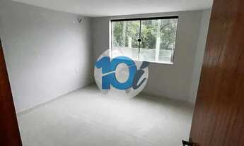 Imagem 6: FLAT - RIBEIRA Flat / studio com 1 dormitório