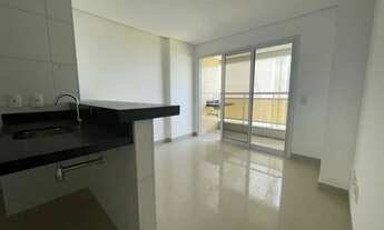 Imagem 5: Apartamento com 2 dormitórios à venda, 53 m² por R$ 580.000,00 - Parque Iracema - Fortalez