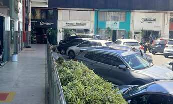 Imagem 3: LOJAS A VENDA NO CENTRO DE CONTAGEM