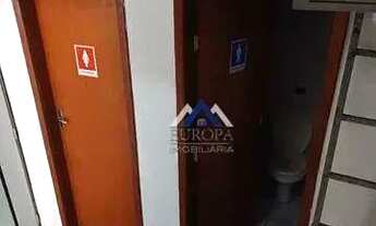 Imagem 4: Barracão à venda, 261 m² por R$ 689.000,00 - Yara - Londrina/PR