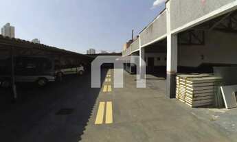 Imagem 3: Terreno á Venda