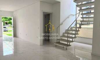 Imagem 4: Casa à venda, 4 quartos, 1 suíte, 2 vagas, INGLESES DO RIO VERMELHO - Florianópolis/SC