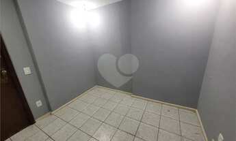 Imagem 6: Sala comercial à venda em Tijuca, Rio de Janeiro - RJ