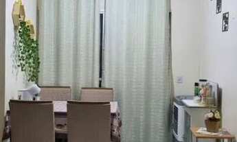 Imagem 2: Apartamento quitado, aceita financiar