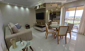 Imagem: Apartamento 2 Quartos sendo 1 Suíte - Excelente