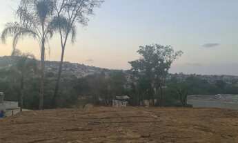 Imagem 6: LOTE EM CONDOMÍNIO CONTAGEM