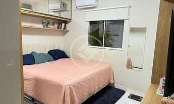 Imagem 5: Casa à Venda com espaço gourmet e piscina Paiaguás, Várzea Grande codigo: 142968