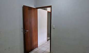 Imagem: LINDA CASA NO 40HRS/ coqueiro