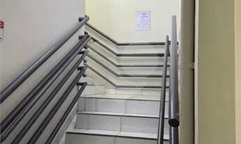 Imagem 5: Salão Comercial para locação em Alvinópolis - SP