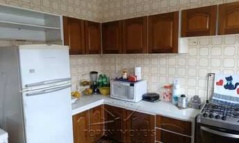 Imagem 6: Térrea para venda com 189 metros quadrados com 4 quartos em Tremembé - São Paulo - SP