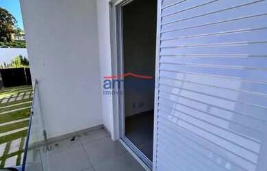 Imagem 9: Sobrado em condomínio de 2 quartos para venda em São José dos Campos - SP