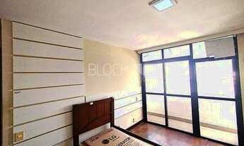 Imagem 6: Recreio dos Bandeirantes