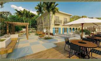 Imagem 5: Lançamento no Mirante dos Corais à Venda!