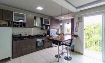 Imagem: Residencial Nogueiras