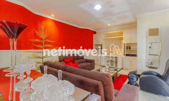 Imagem 7: Venda Casa Copacabana Belo Horizonte