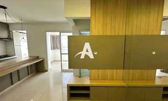 Imagem 6: Aluguel Apartamento SANTA MÔNICA