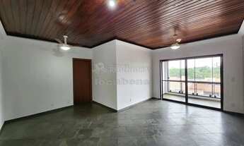 Imagem: Apartamento/ Padrão para locação com