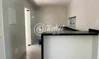 Imagem 7: Casa de condomínio 3/4 à venda no bairro Centro em Lauro de Freitas