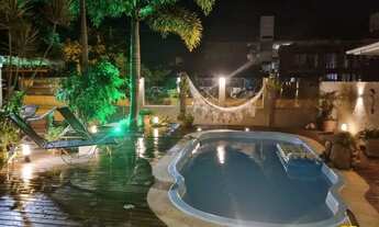 Imagem 7: Casa na Praia dos Ingleses