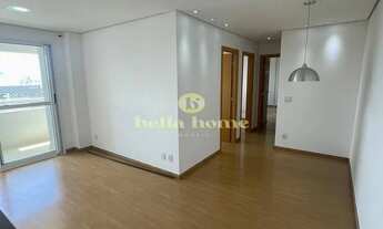 Imagem 6: Apartamento para locação, Liberty Towers, Londrina, PR