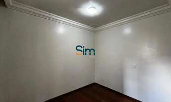 Imagem 7: Casa Residencial para Aluguel em Chapecó - 3 Quartos, 2 Suítes, 335,59 m²