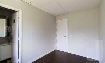 Imagem 7: Comercial com 53 m², para alugar no bairro Higienópolis