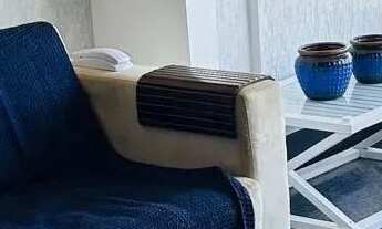 Imagem: Imóvel para aluguel com 48 metros quadrados