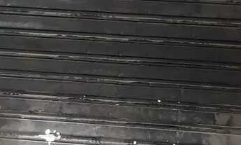 Imagem: Aluguel de sala, loja