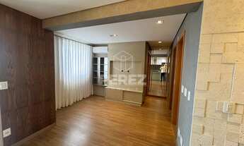 Imagem 3: Apartamento no Condomínio Acqua Verano