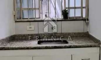 Imagem 3: PONTO COMERCIAL - CENTRO - JACAREI