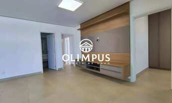 Imagem 2: Apartamento para Alugar no Bairro Osvaldo Rezende em Uberlândia