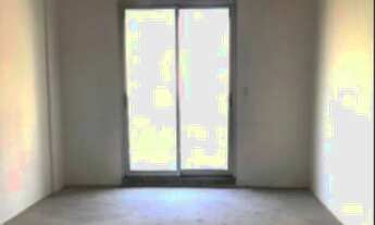 Imagem 5: Sala Comercial à Venda - Pinheiros, São Paulo